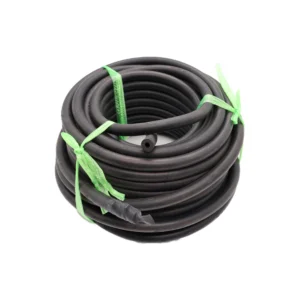 Vake De-Icer EPDM Hose